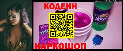 мдпв Свободный