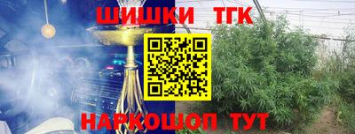 мдпв Свободный