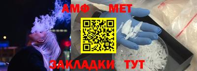мдпв Свободный
