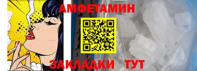мдпв Свободный