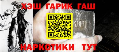 мдпв Свободный