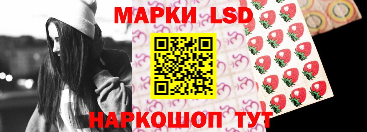 blacksprut как войти  Лсд 25 экстази ecstasy  Нижнекамск  Вход с VPN  Лсд 25 экстази кислота 