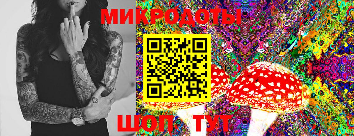 Галлюциногенные грибы мухоморы  Вход с VPN  Галлюциногенные грибы GOLDEN TEACHER  Нижнекамск 